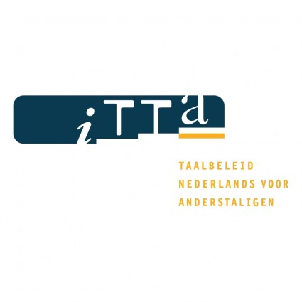 taalbeleid Hollanda voor anderstaligen