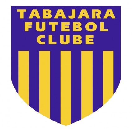 tabajara futebol クラブドラゴ