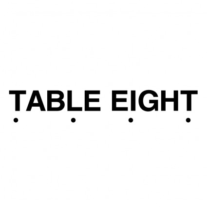 tavolo otto