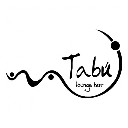 Taboo lounge bar