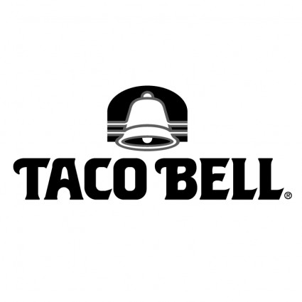 bell Taco