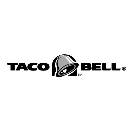 bell Taco