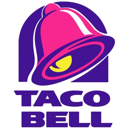 เบลล์ taco