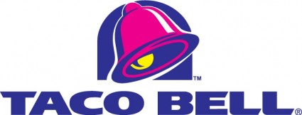 taco เบลล์ logo2