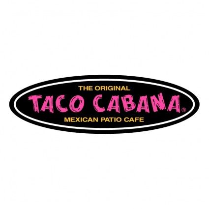 Taco кабана