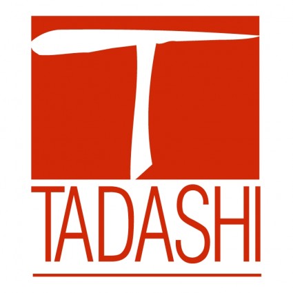تاداشي