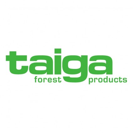 Taiga