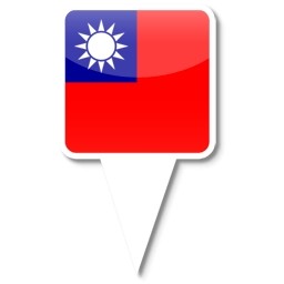 台湾 图标 免费图标免费下载