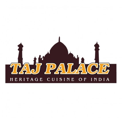 il Taj palace