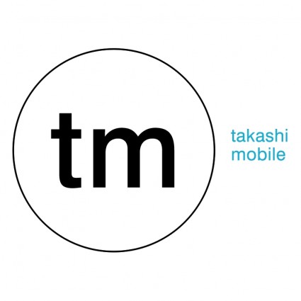 Takashi mobile