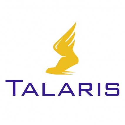 Talaris