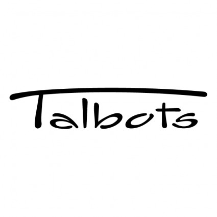 تالبوتس