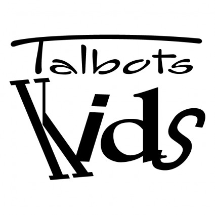 Talbots Kids