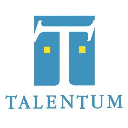 talentum