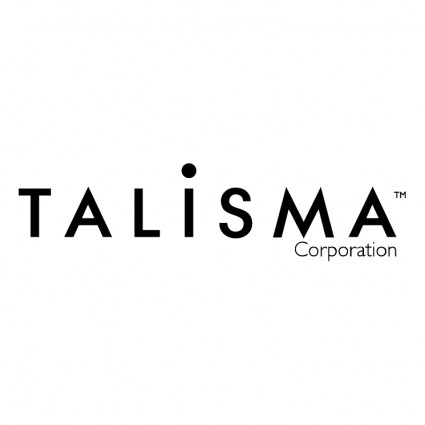 Talisma corporation