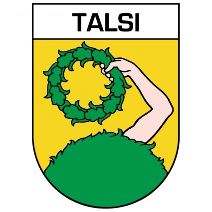 talsi