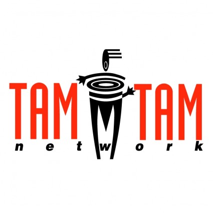 Tam-Tam-Netzwerk