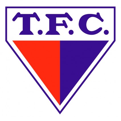 Тамойо futebol clube де Санто Анджело rs