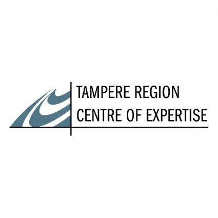 centre de la région de Tampere d'expertise