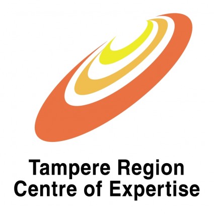 Centro de la región de Tampere de conocimientos