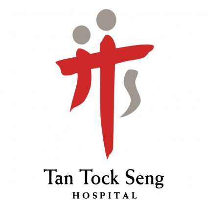 Tan Tock Seng Krankenhaus