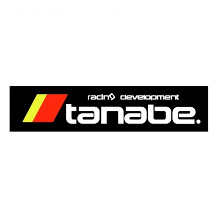 Tanabe Racing Development