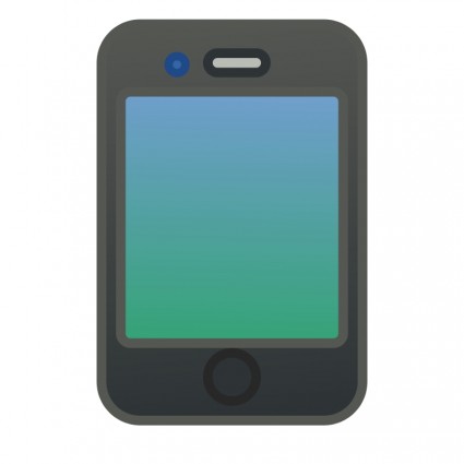 Tango Icon für iphone