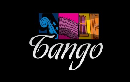 شعار تانجو