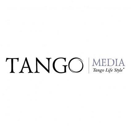 Tango Media