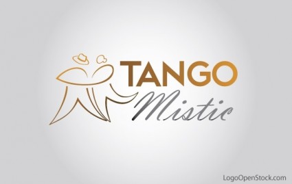 Танго Мистик