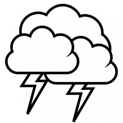 تانجو الطقس العاصفة المخطط التفصيلي