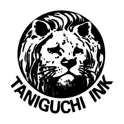 Taniguchi tinta