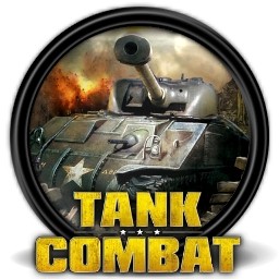 tanque de combate
