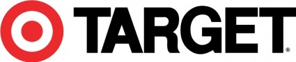 Ziel-logo