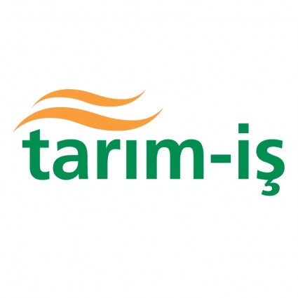 Tarim Is