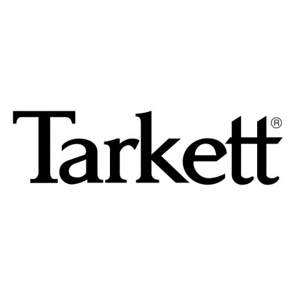 Tarkett