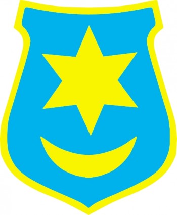 ClipArt di Tarnow stemma