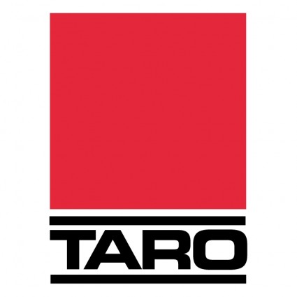 prodotti farmaceutici Taro