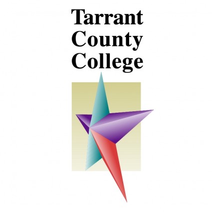 Tarrant county college