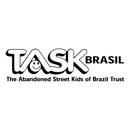 tâche brasil