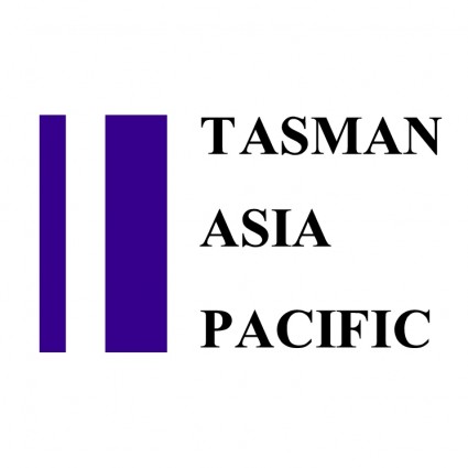 Tasman asia pacifico