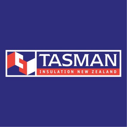 Tasman izolacji Nowej Zelandii