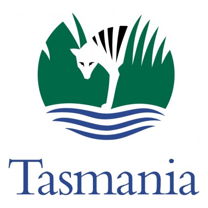 Tasmânia