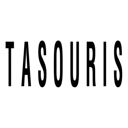 tasouris