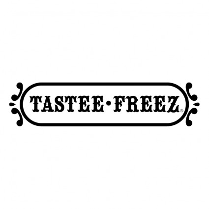 tastee freez