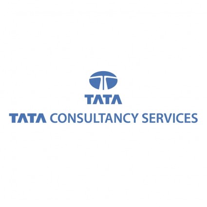 Tata Consultancy Services
