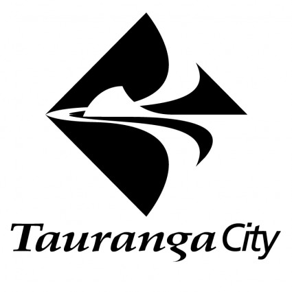 ciudad de Tauranga