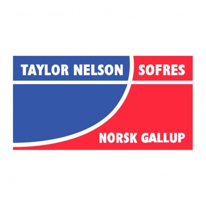 Taylor nelson sofres