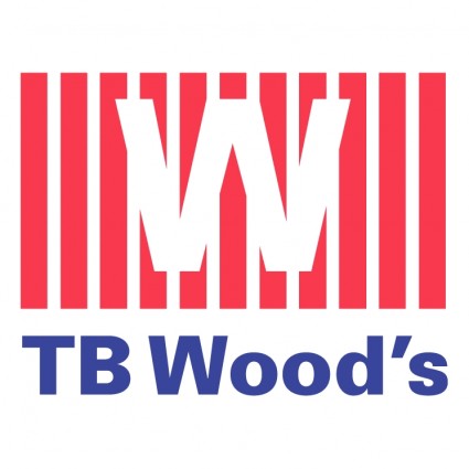 Tb Wood E2s
