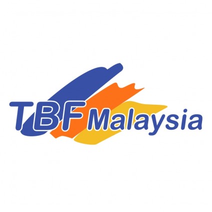 tbf 公司高层来访马来西亚